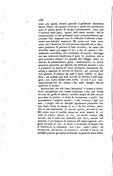 Annali universali di medicina