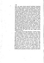 giornale/TO00175408/1826/V.40/00000340