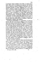 giornale/TO00175408/1826/V.40/00000341