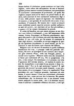 giornale/TO00175408/1826/V.40/00000342