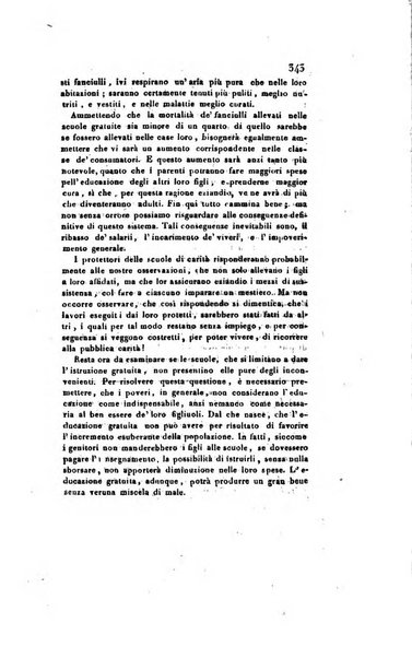 Annali universali di medicina