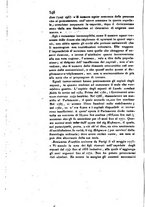 giornale/TO00175408/1826/V.40/00000350