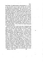 giornale/TO00175408/1826/V.40/00000357