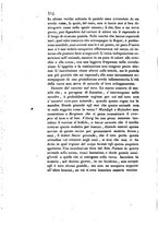 giornale/TO00175408/1826/V.40/00000358