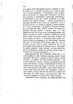 giornale/TO00175408/1826/V.40/00000364