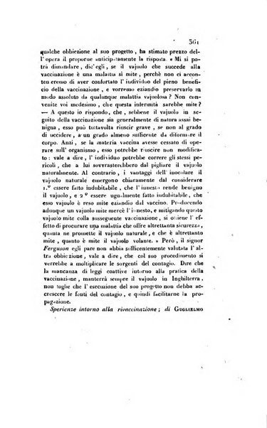 Annali universali di medicina