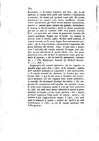 giornale/TO00175408/1826/V.40/00000366