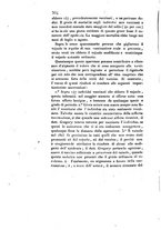 giornale/TO00175408/1826/V.40/00000368