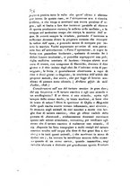 giornale/TO00175408/1826/V.40/00000378