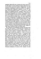 giornale/TO00175408/1826/V.40/00000381