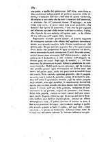 giornale/TO00175408/1826/V.40/00000384