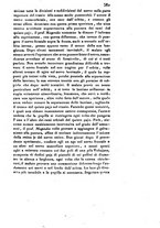 giornale/TO00175408/1826/V.40/00000385