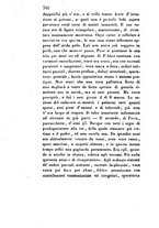 giornale/TO00175408/1826/V.40/00000390