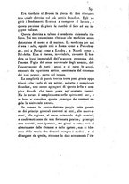 giornale/TO00175408/1826/V.40/00000395