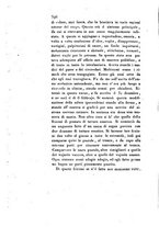 giornale/TO00175408/1826/V.40/00000400