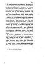 giornale/TO00175408/1826/V.40/00000401