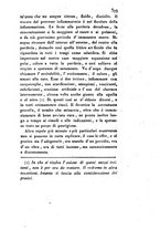 giornale/TO00175408/1826/V.40/00000403