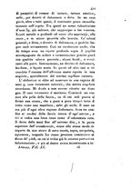 giornale/TO00175408/1826/V.40/00000405