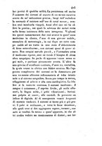 giornale/TO00175408/1826/V.40/00000409