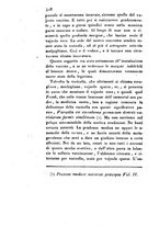 giornale/TO00175408/1826/V.40/00000412