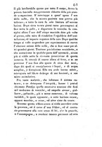 giornale/TO00175408/1826/V.40/00000419