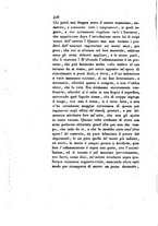 giornale/TO00175408/1826/V.40/00000432