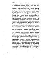 giornale/TO00175408/1826/V.40/00000448