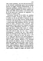 giornale/TO00175408/1826/V.40/00000459