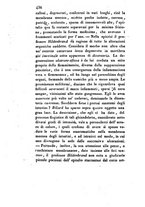 giornale/TO00175408/1826/V.40/00000460