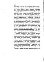 giornale/TO00175408/1826/V.40/00000462