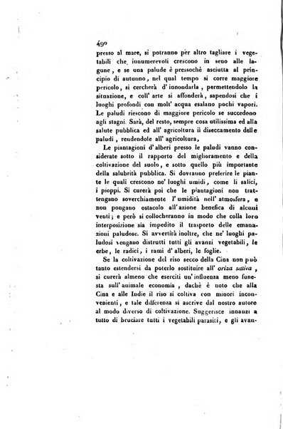 Annali universali di medicina