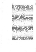 giornale/TO00175408/1826/V.40/00000494