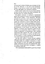 giornale/TO00175408/1826/V.40/00000504