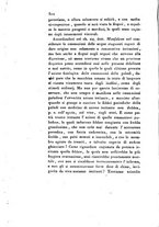 giornale/TO00175408/1826/V.40/00000506