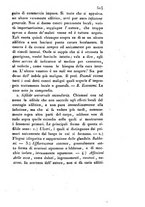 giornale/TO00175408/1826/V.40/00000509