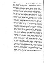 giornale/TO00175408/1826/V.40/00000510