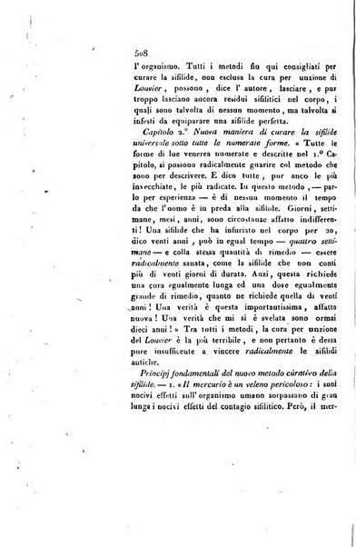 Annali universali di medicina