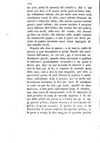 giornale/TO00175408/1826/V.40/00000514