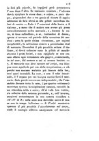 giornale/TO00175408/1826/V.40/00000515