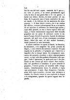 giornale/TO00175408/1826/V.40/00000520