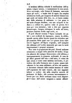 giornale/TO00175408/1826/V.40/00000522