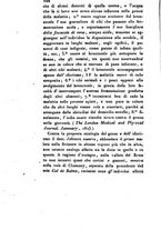 giornale/TO00175408/1826/V.40/00000526