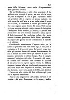 giornale/TO00175408/1826/V.40/00000529