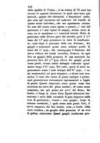 giornale/TO00175408/1826/V.40/00000530