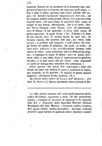 giornale/TO00175408/1826/V.40/00000536