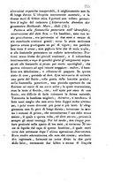 giornale/TO00175408/1826/V.40/00000539