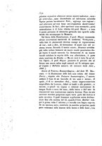 giornale/TO00175408/1826/V.40/00000544