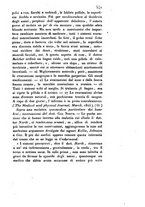 giornale/TO00175408/1826/V.40/00000545