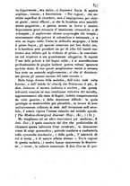 giornale/TO00175408/1826/V.40/00000551