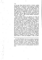 giornale/TO00175408/1826/V.40/00000554